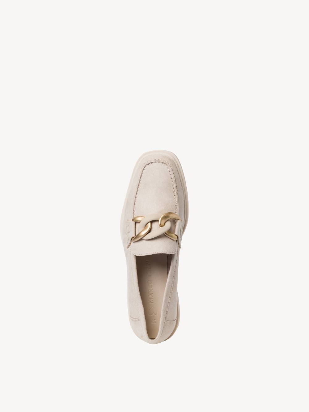 Marco Tozzi Slipper Auslauf