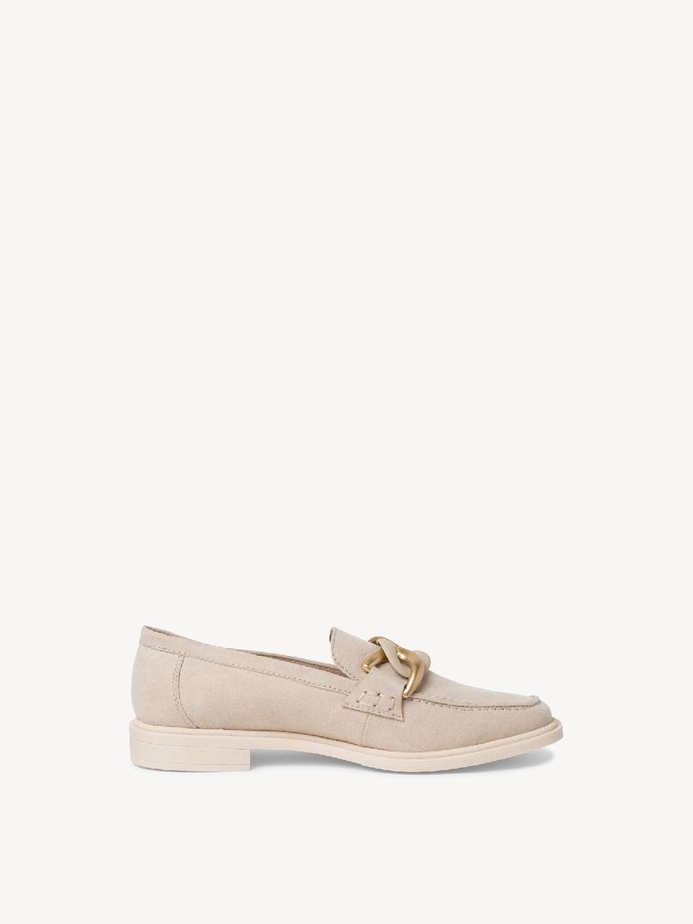 Marco Tozzi Slipper Auslauf