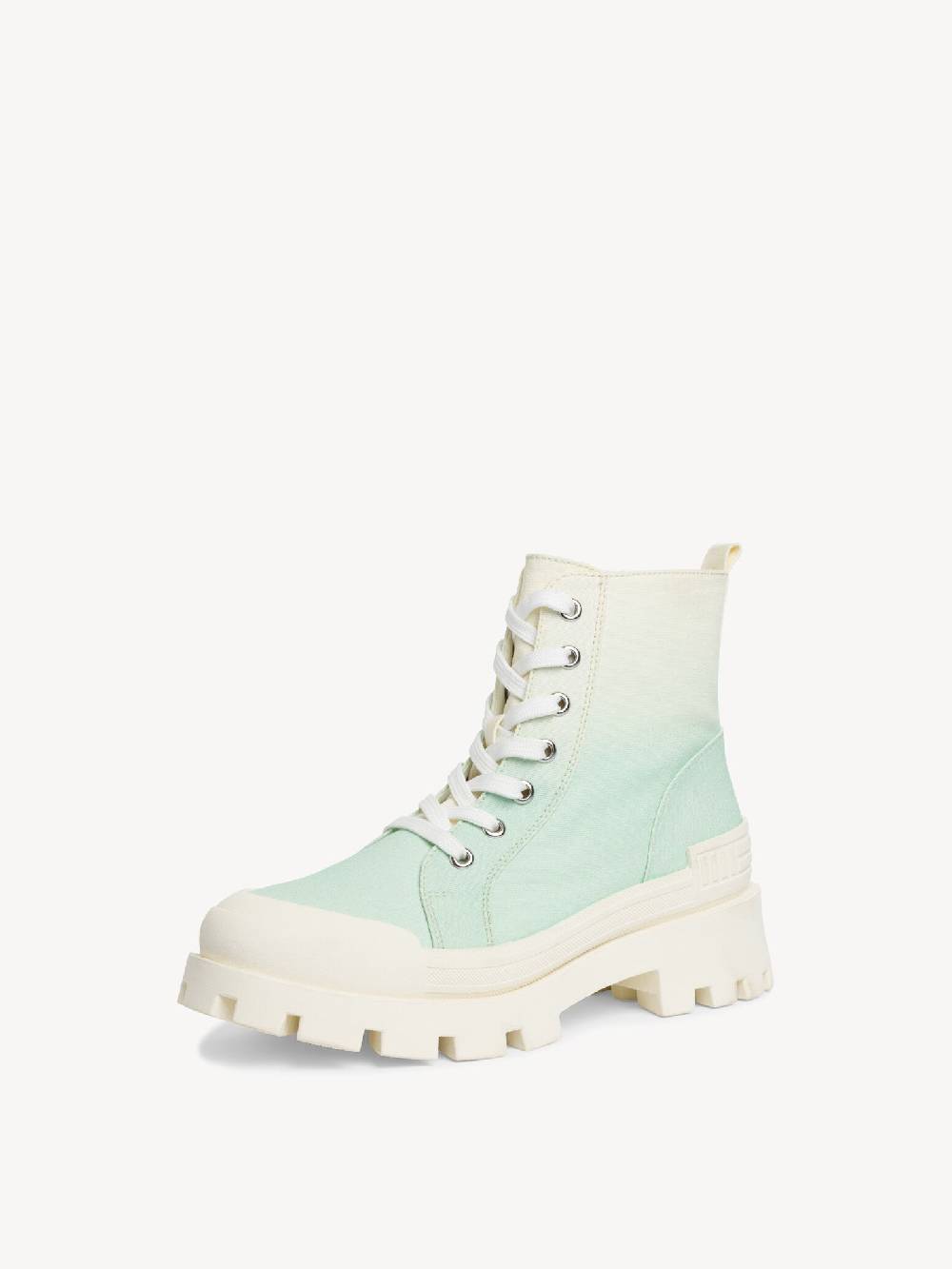 Marco Tozzi Stiefelette Verkauf