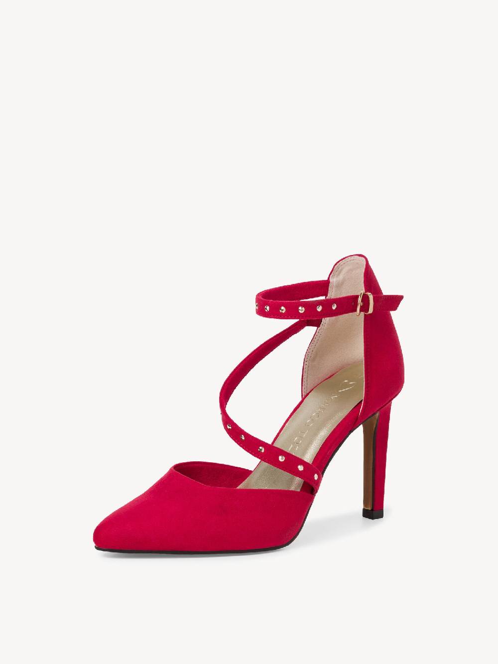 Marco Tozzi Slingpumps Hotsell
