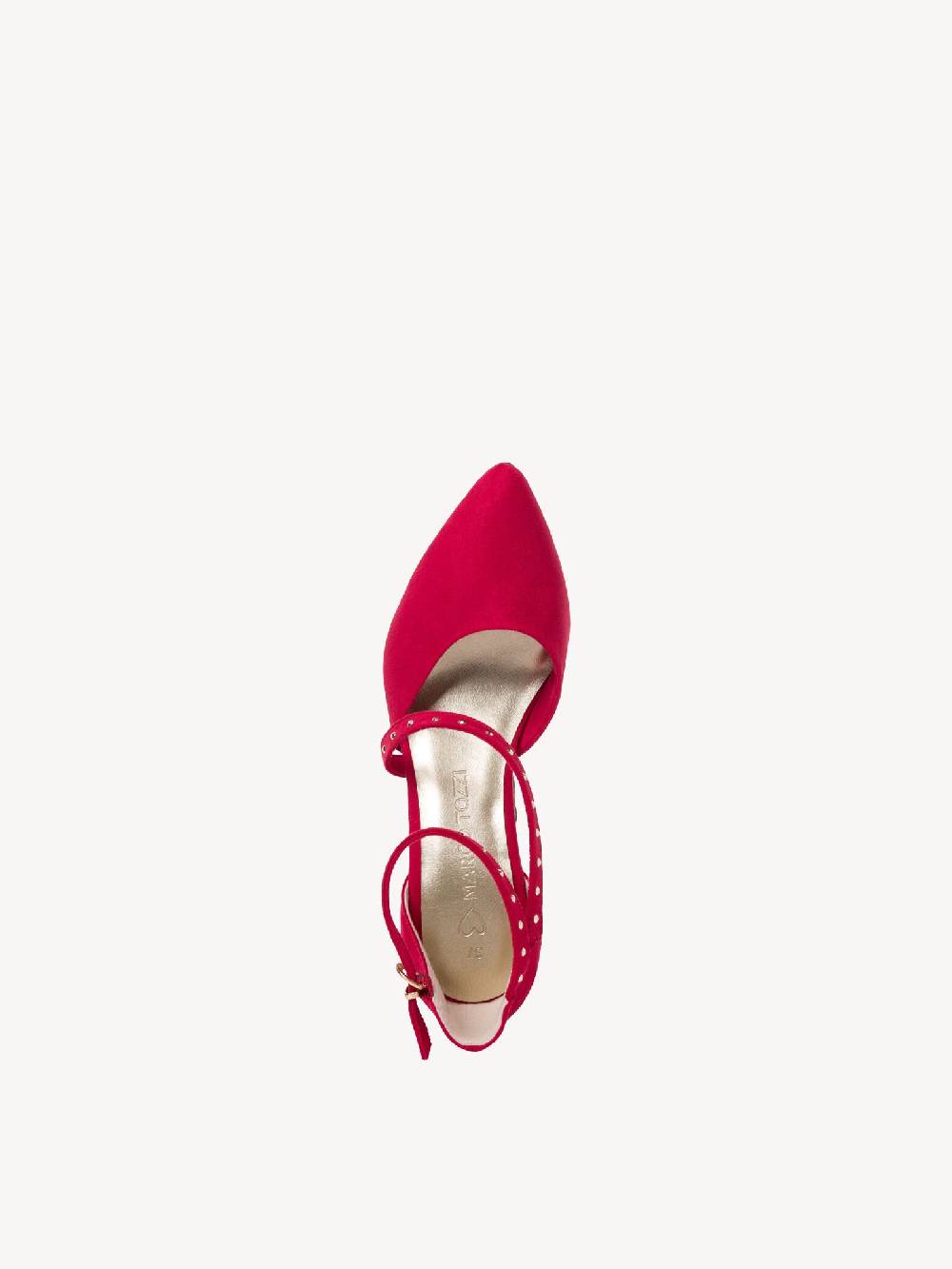 Marco Tozzi Slingpumps Hotsell