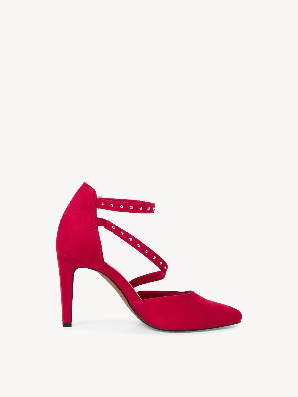 Marco Tozzi Slingpumps Hotsell