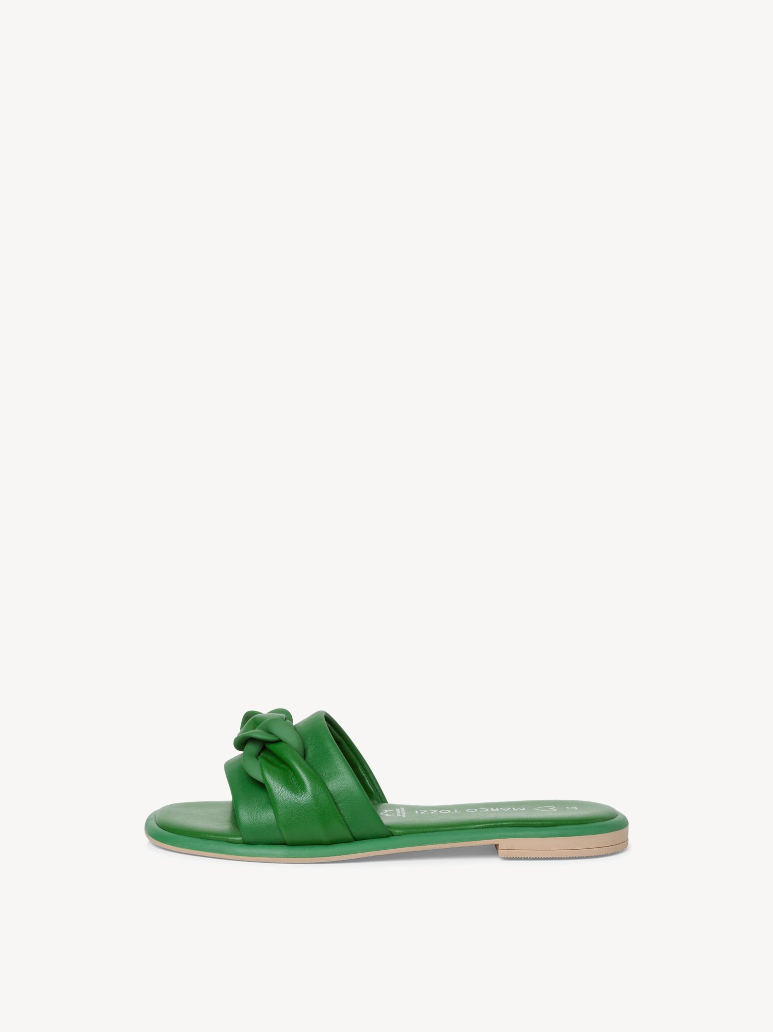 Marco Tozzi Pantolette im Angebot