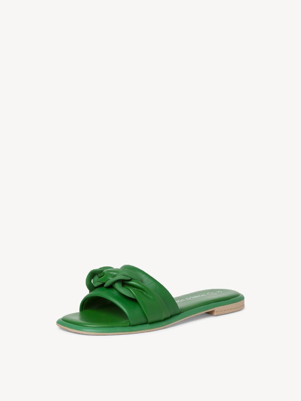 Marco Tozzi Pantolette im Angebot