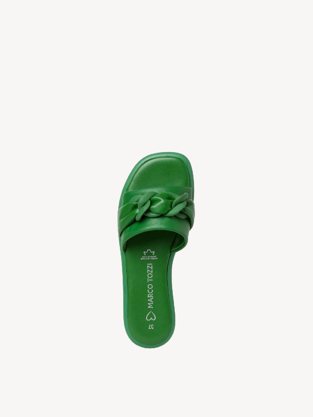 Marco Tozzi Pantolette im Angebot