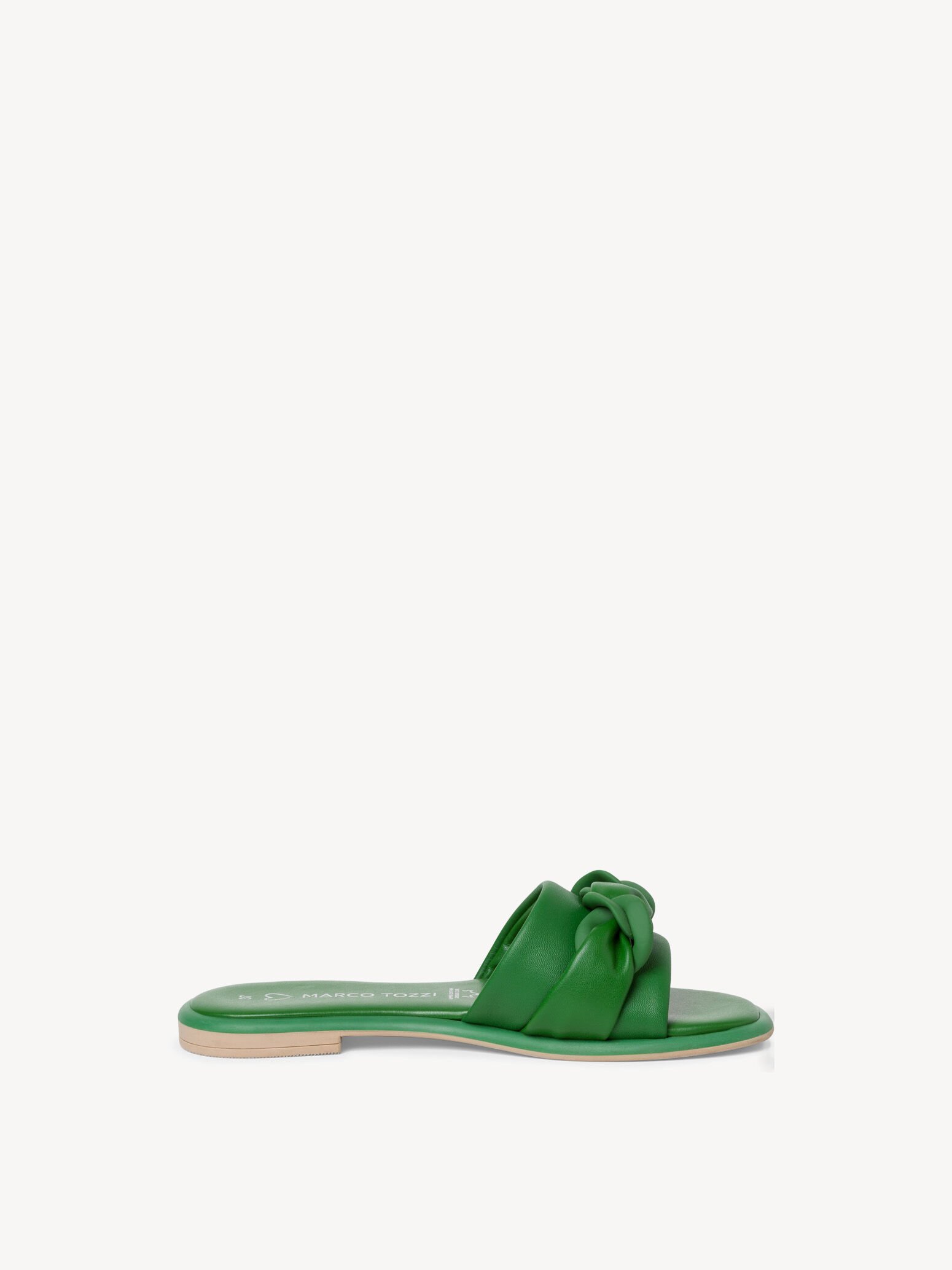 Marco Tozzi Pantolette im Angebot