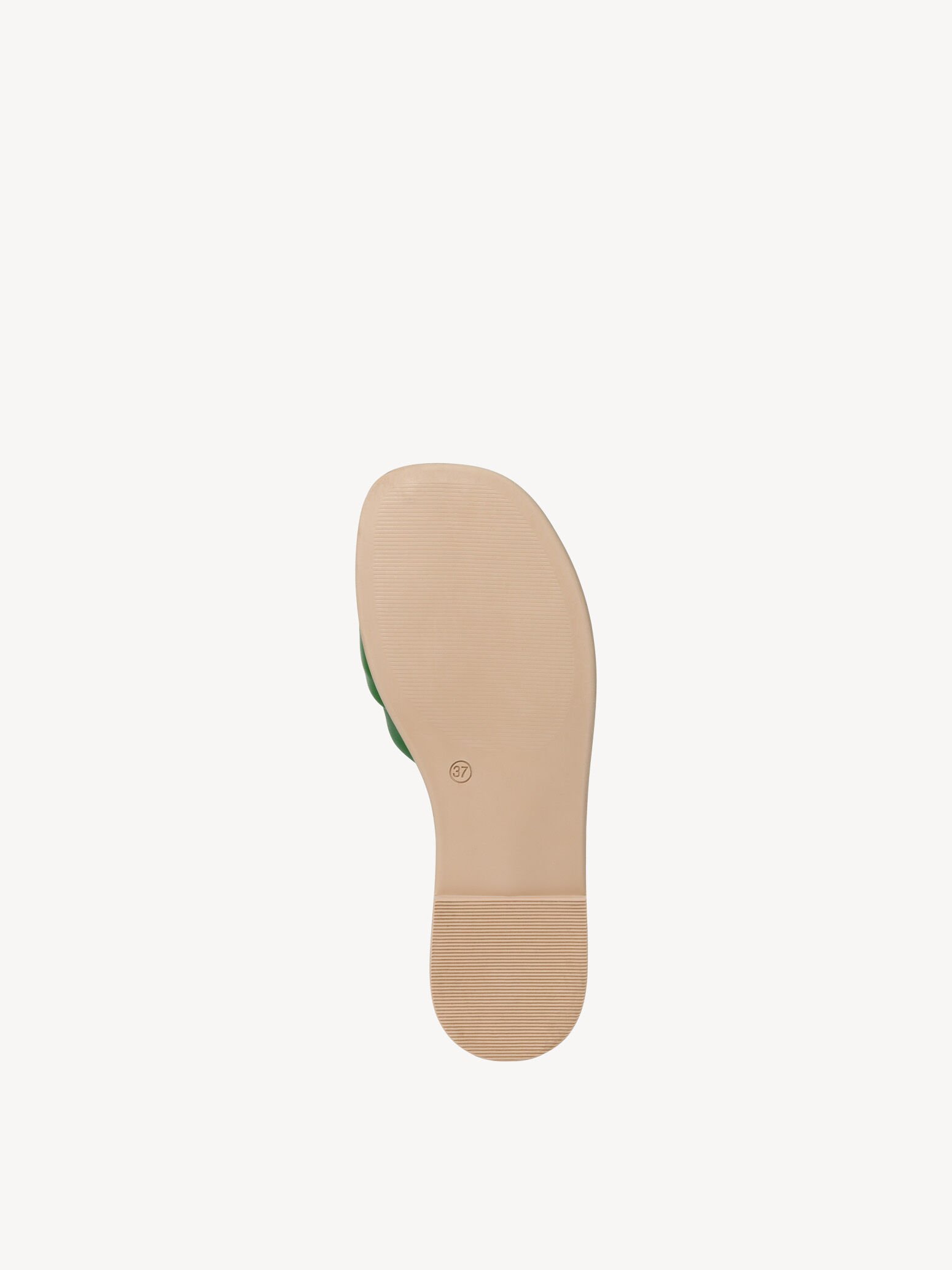 Marco Tozzi Pantolette im Angebot