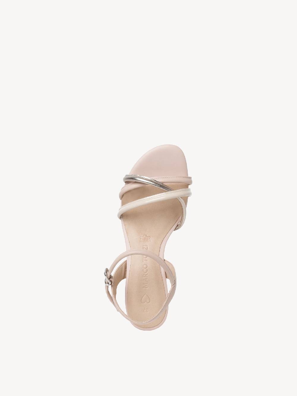 Marco Tozzi Sandalette Fabrik Onlineshop