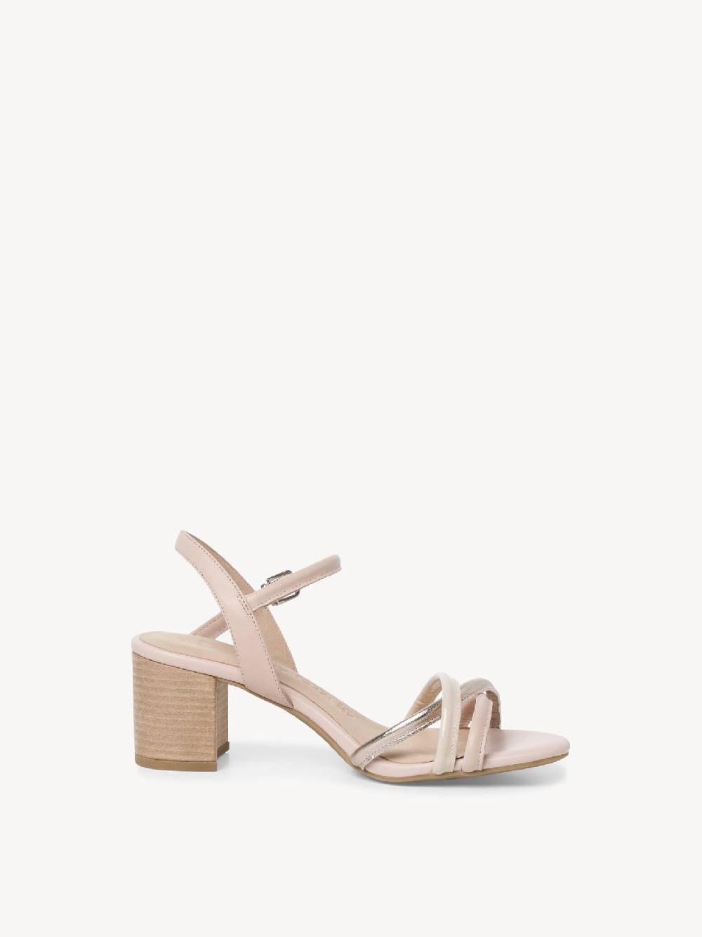 Marco Tozzi Sandalette Fabrik Onlineshop
