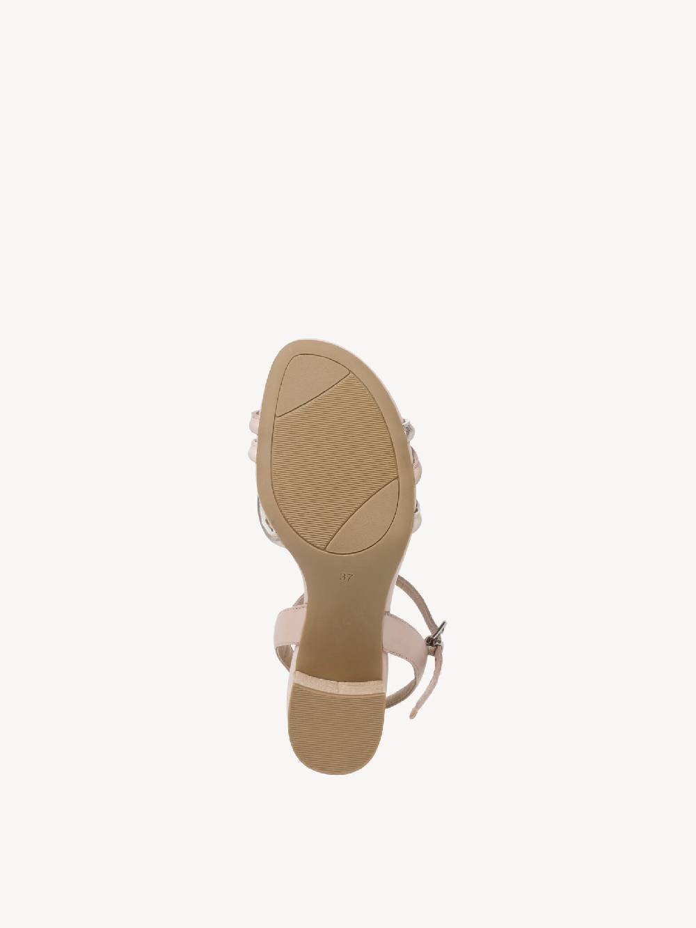 Marco Tozzi Sandalette Fabrik Onlineshop