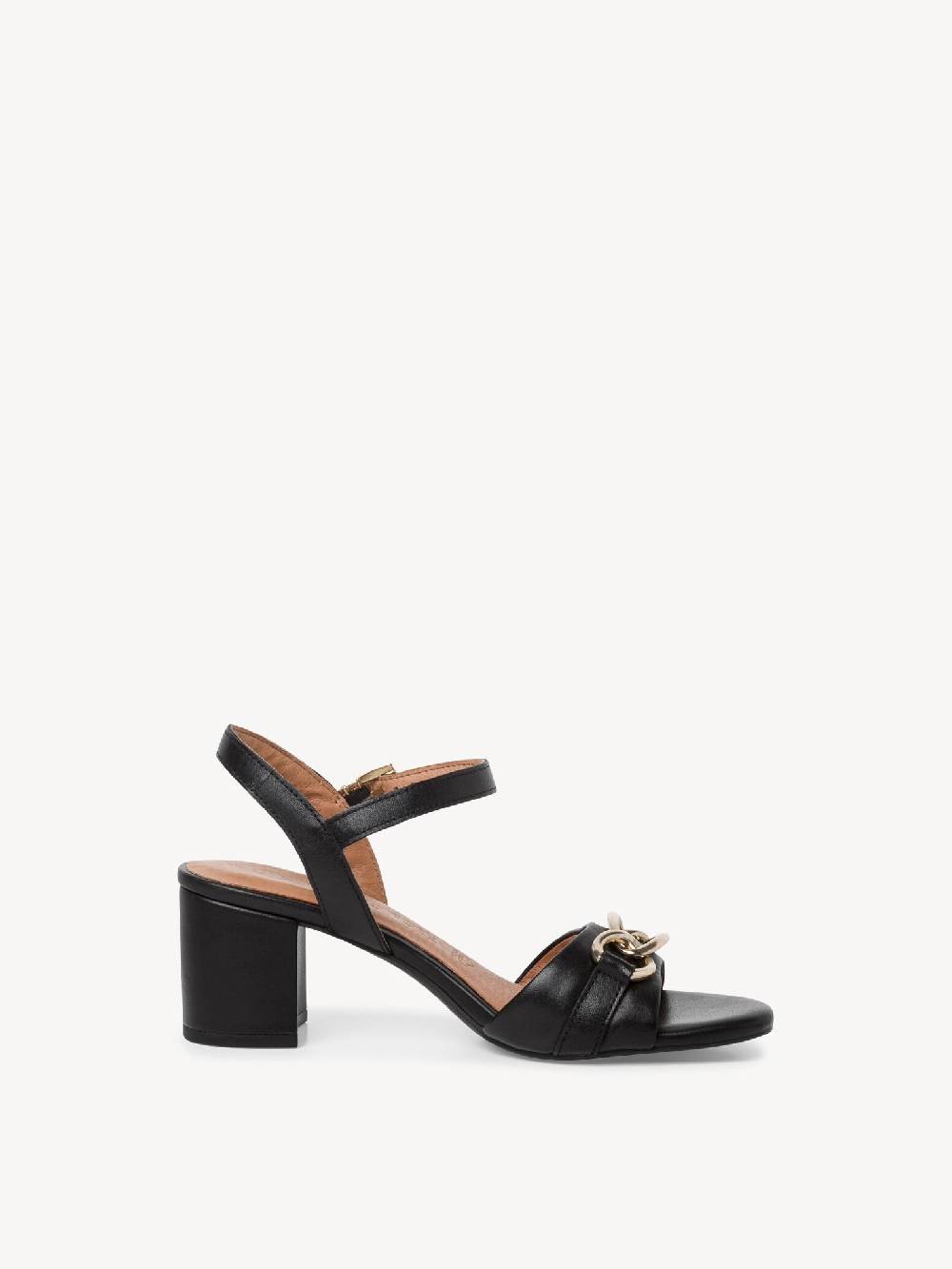 Marco Tozzi Sandalette Fabrikpreis