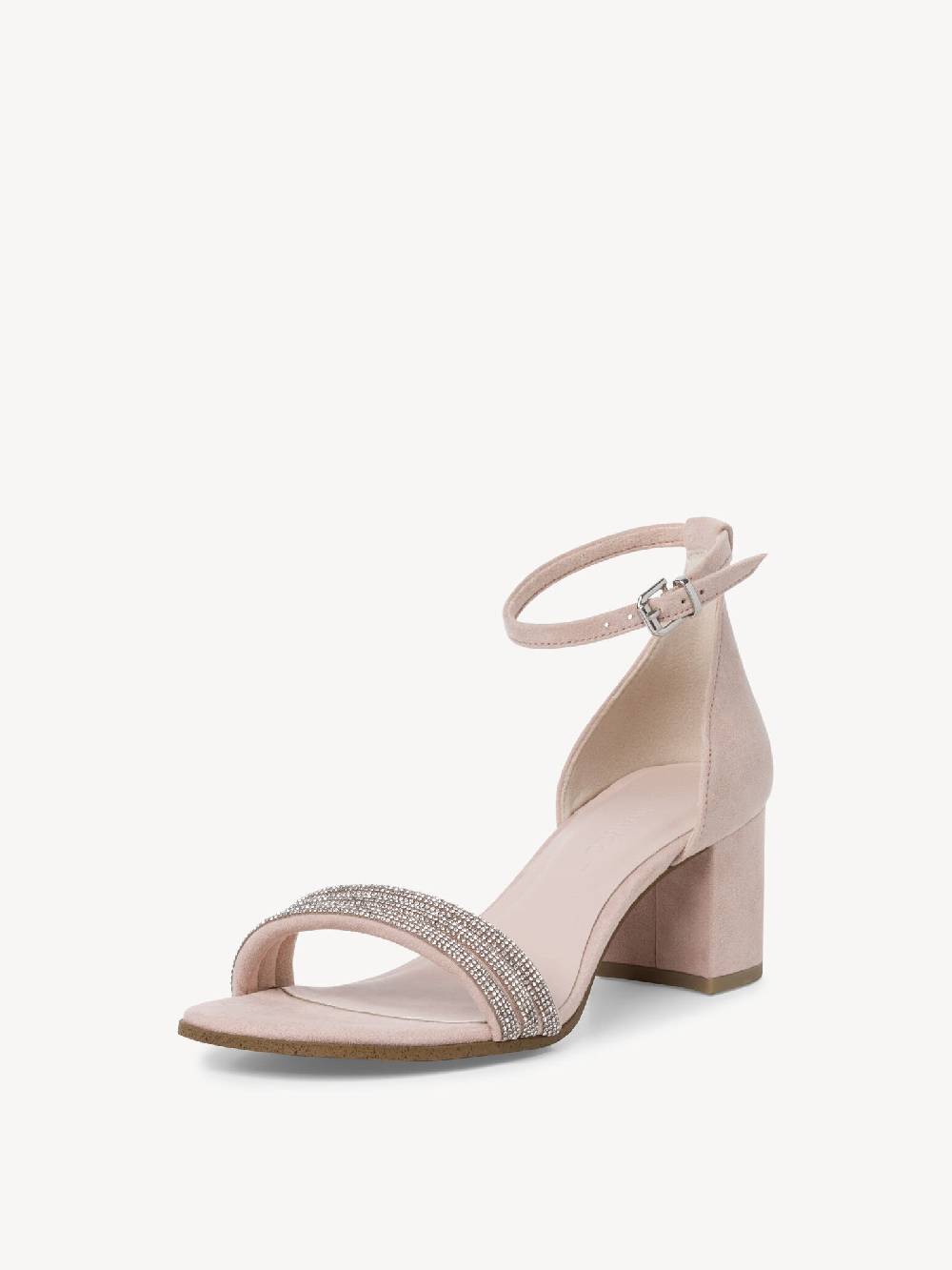 Marco Tozzi Sandalette Sonderangebot