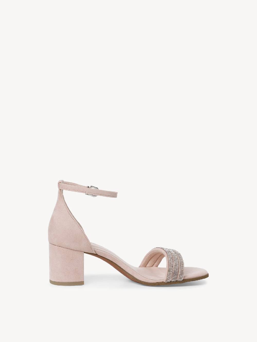 Marco Tozzi Sandalette Sonderangebot