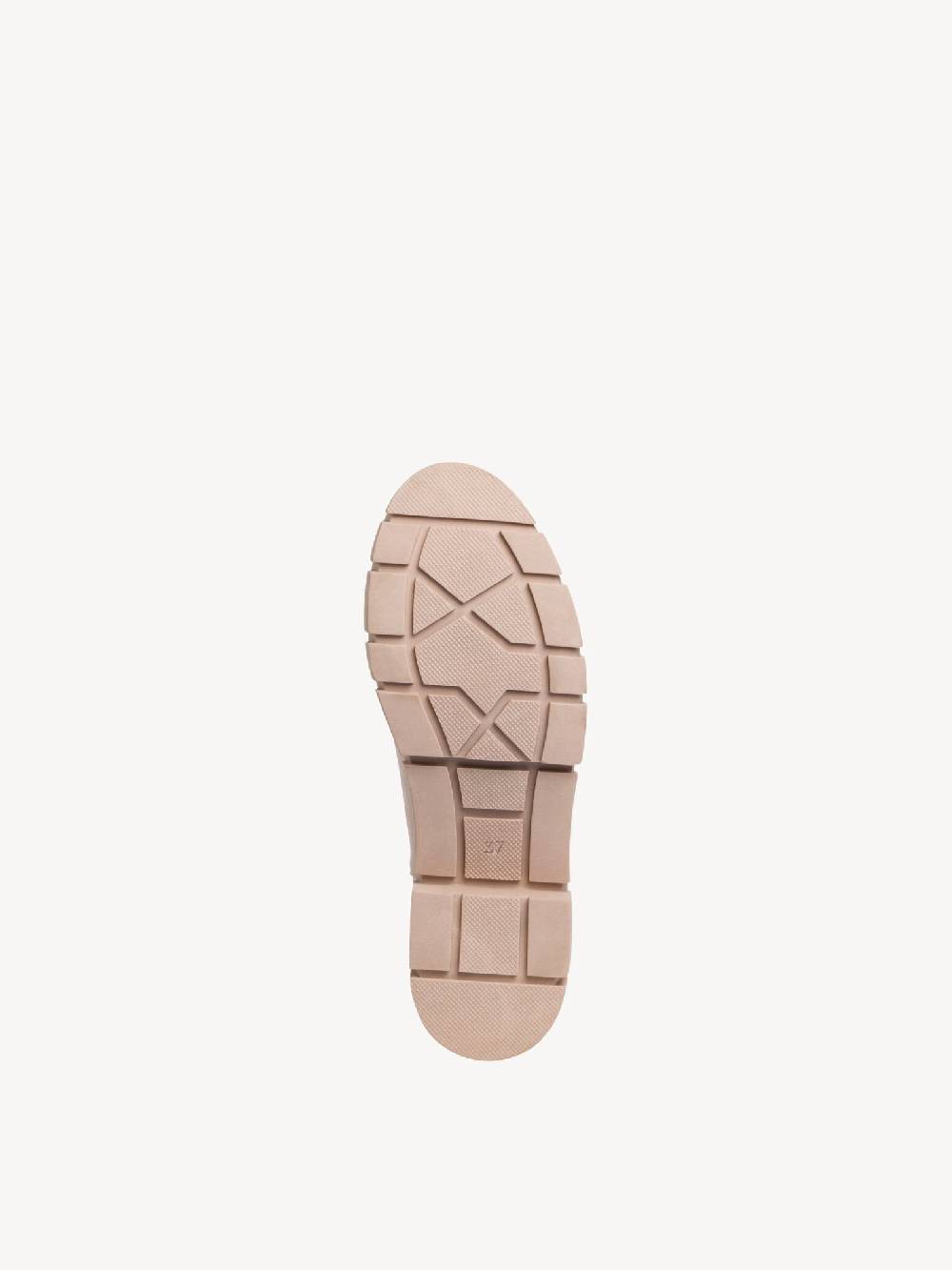 Marco Tozzi Chelsea Boot Flash Sale