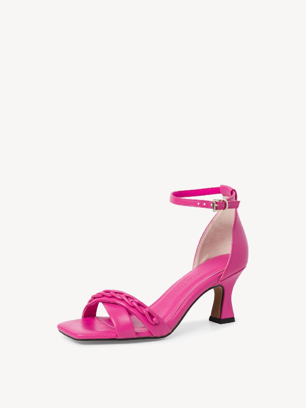 Marco Tozzi Sandalette Begrenztes Angebot