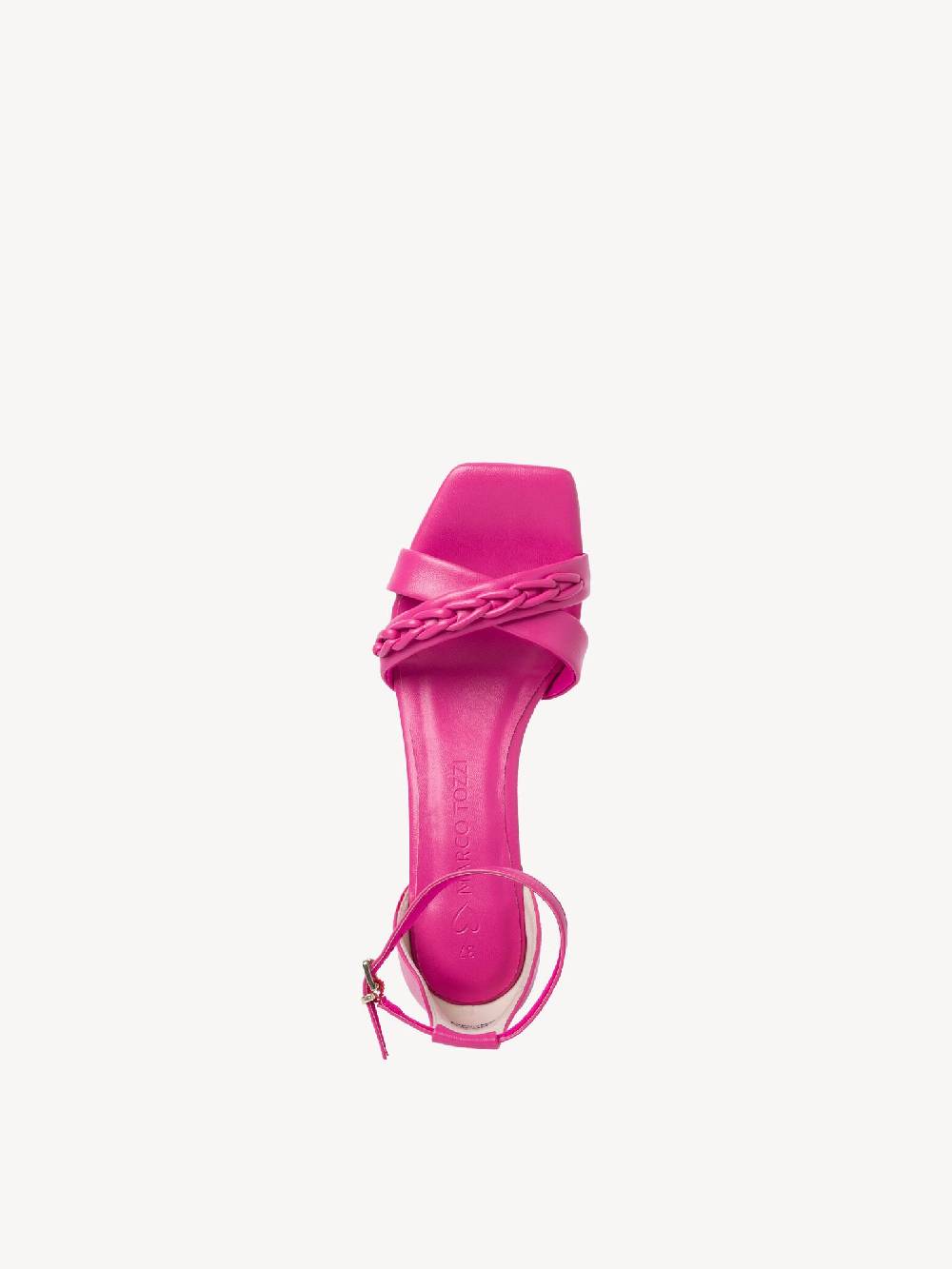 Marco Tozzi Sandalette Begrenztes Angebot