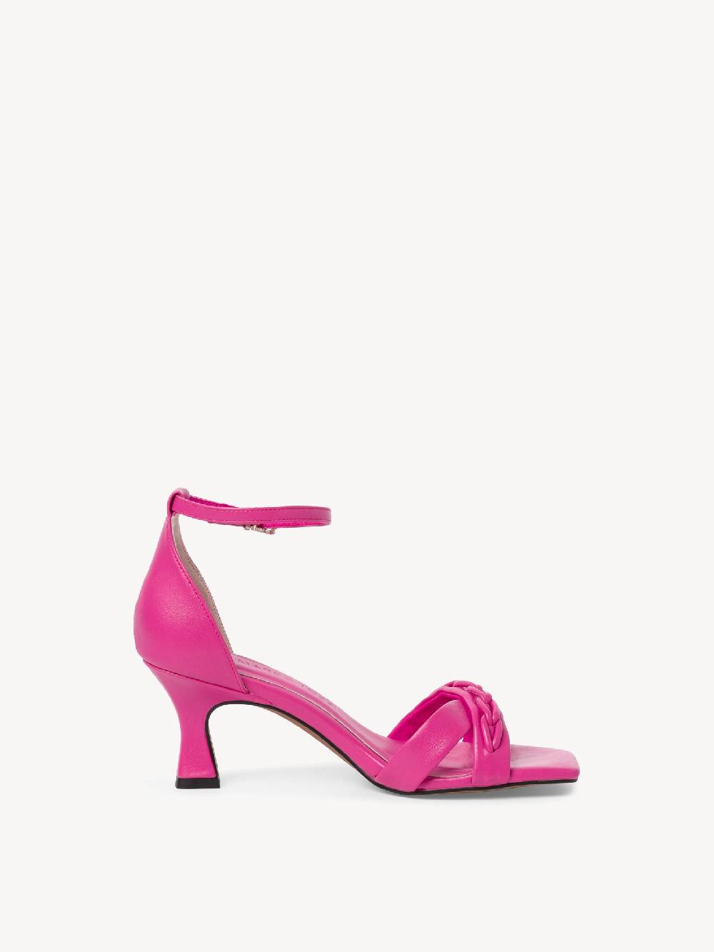 Marco Tozzi Sandalette Begrenztes Angebot