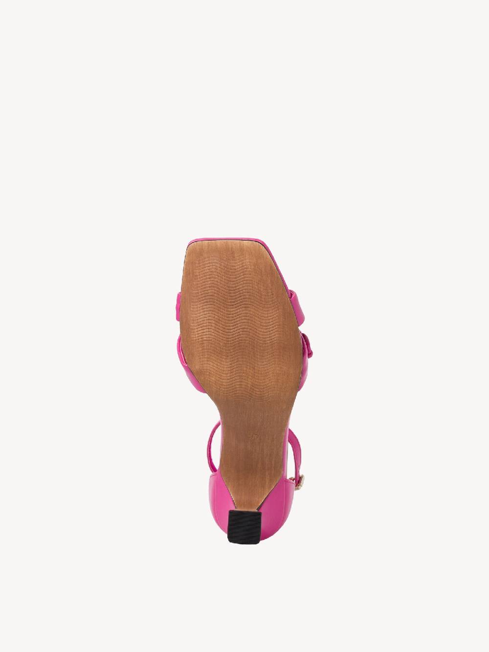 Marco Tozzi Sandalette Begrenztes Angebot