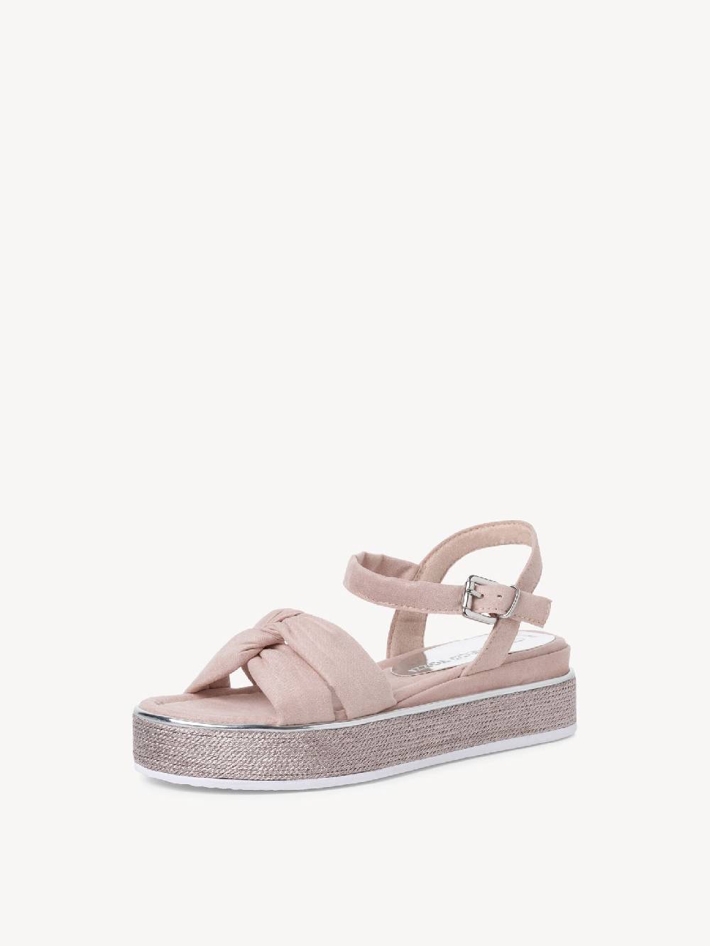 Marco Tozzi Sandalette Online Shopping
