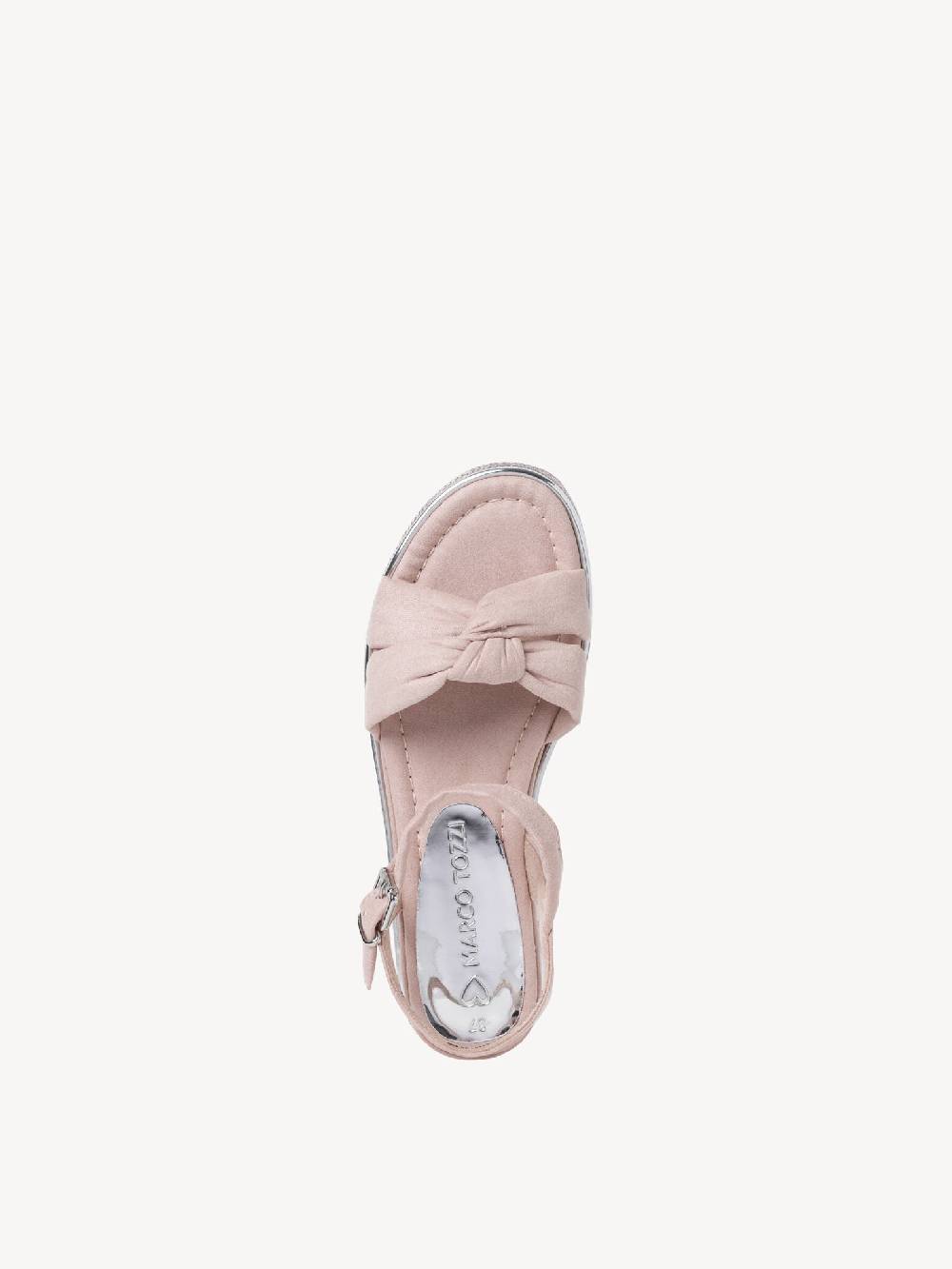 Marco Tozzi Sandalette Online Shopping