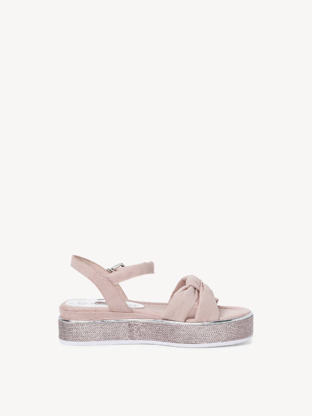 Marco Tozzi Sandalette Online Shopping