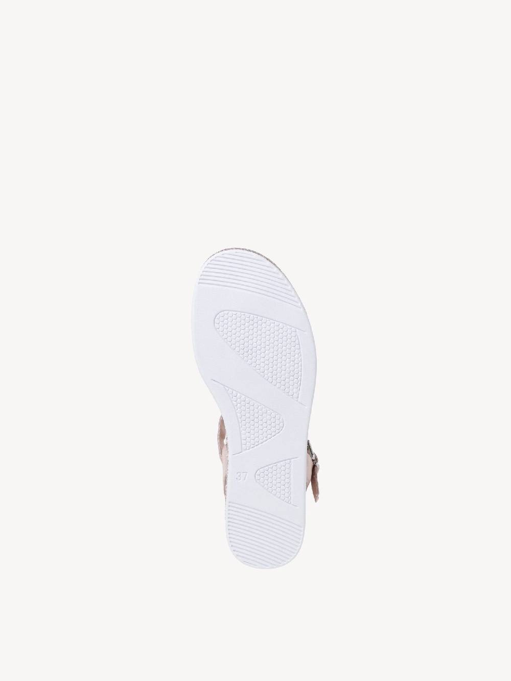 Marco Tozzi Sandalette Online Shopping