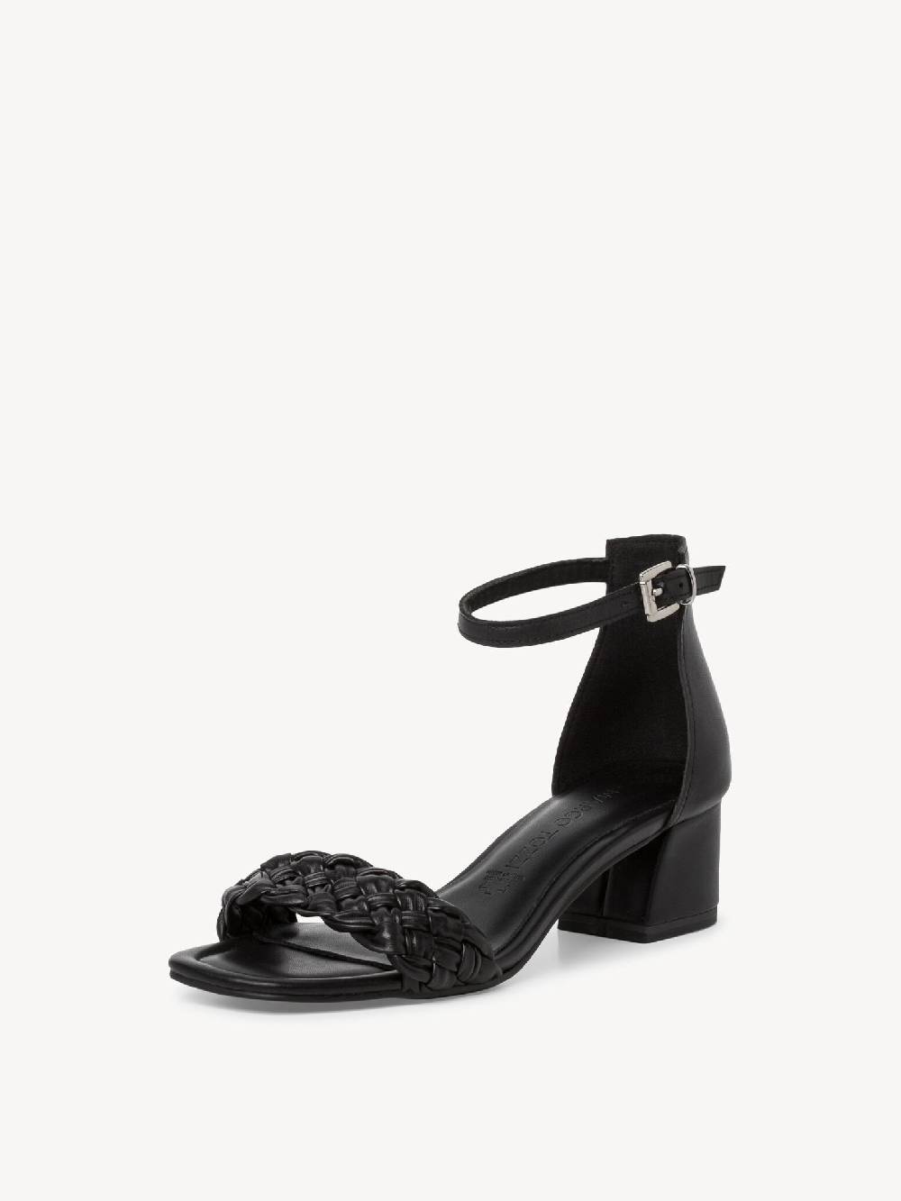 Marco Tozzi Sandalette Exklusivangebot