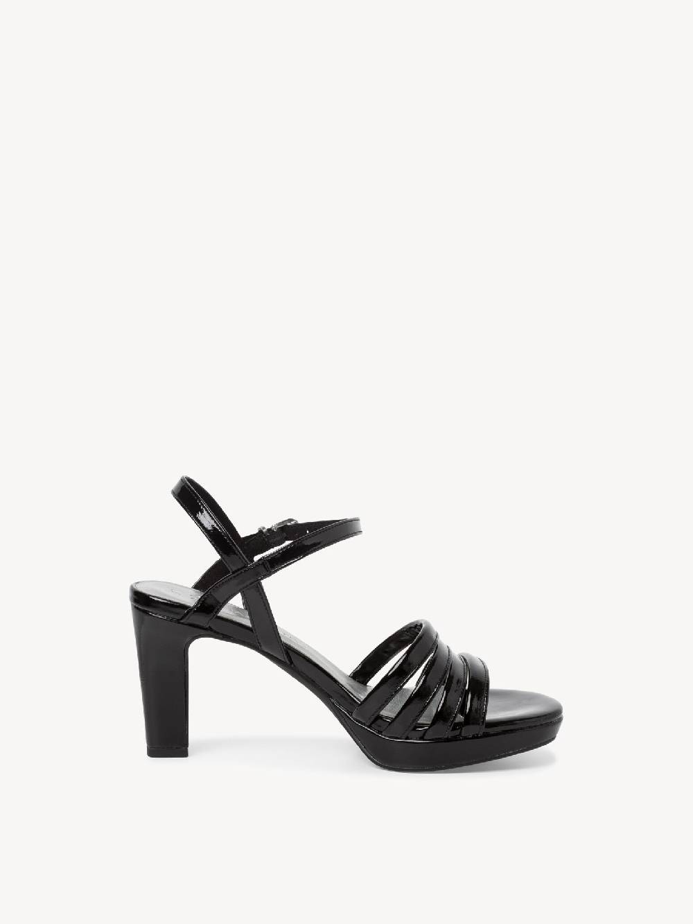 Marco Tozzi Sandalette Preisnachlass