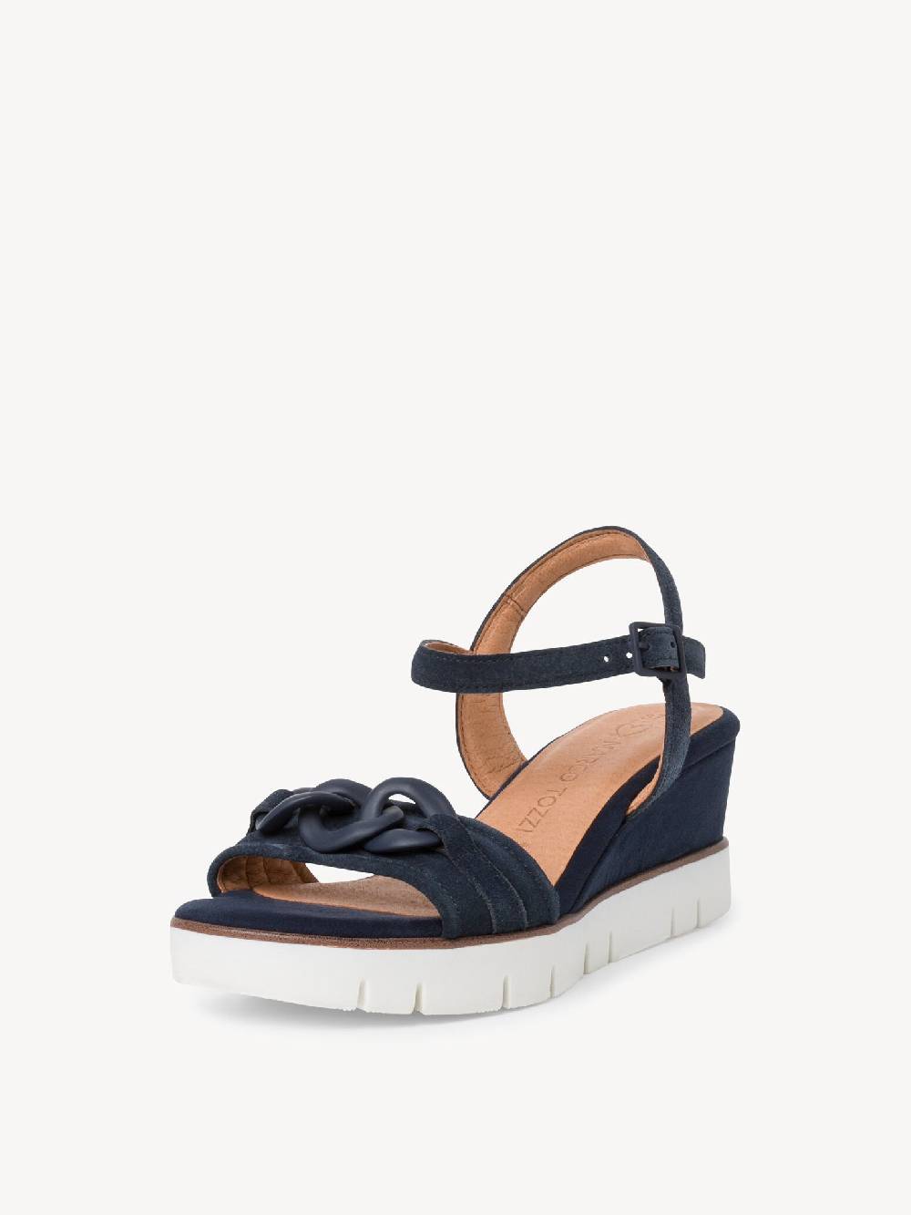 Marco Tozzi Sandalette Black Friday