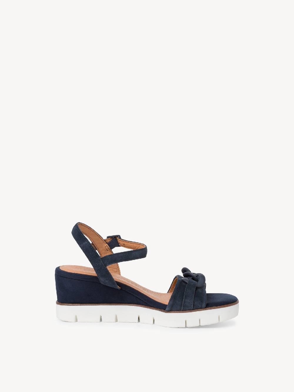 Marco Tozzi Sandalette Black Friday