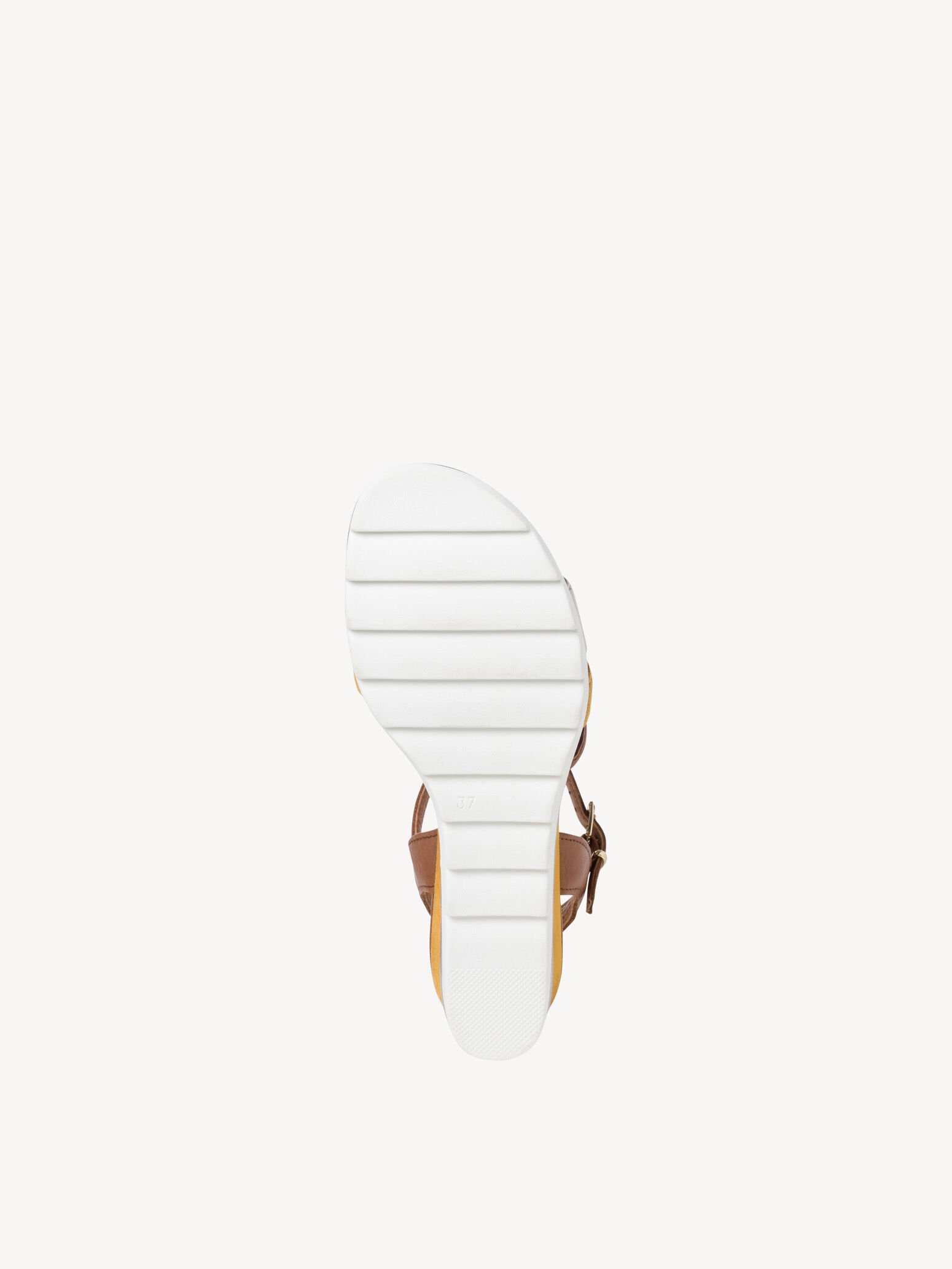Marco Tozzi Sandalette Cyber Monday