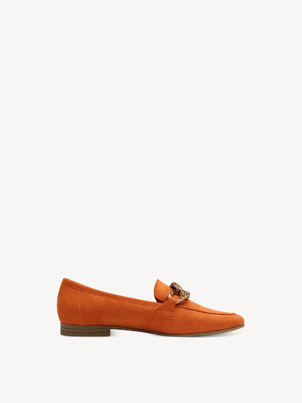 Marco Tozzi Slipper Osterangebot