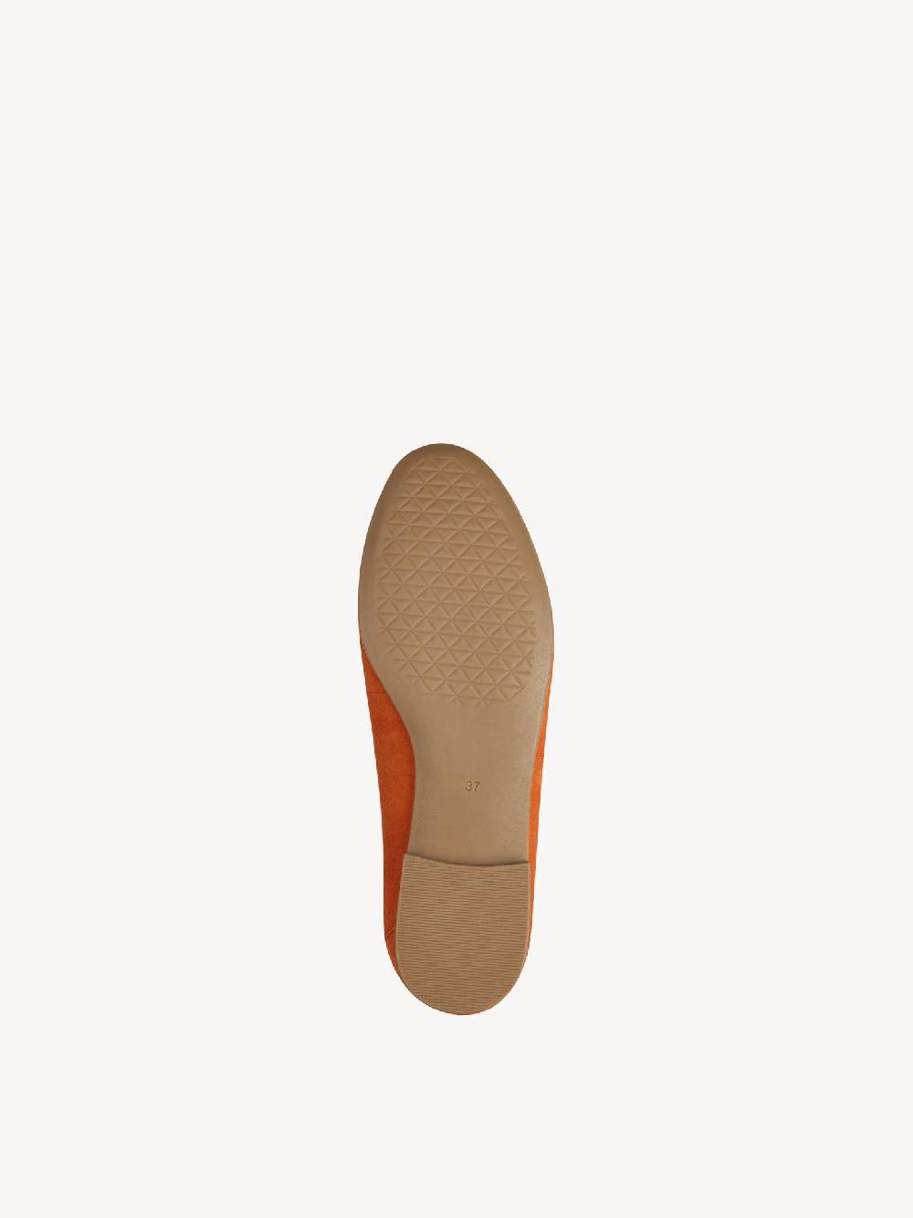 Marco Tozzi Slipper Osterangebot