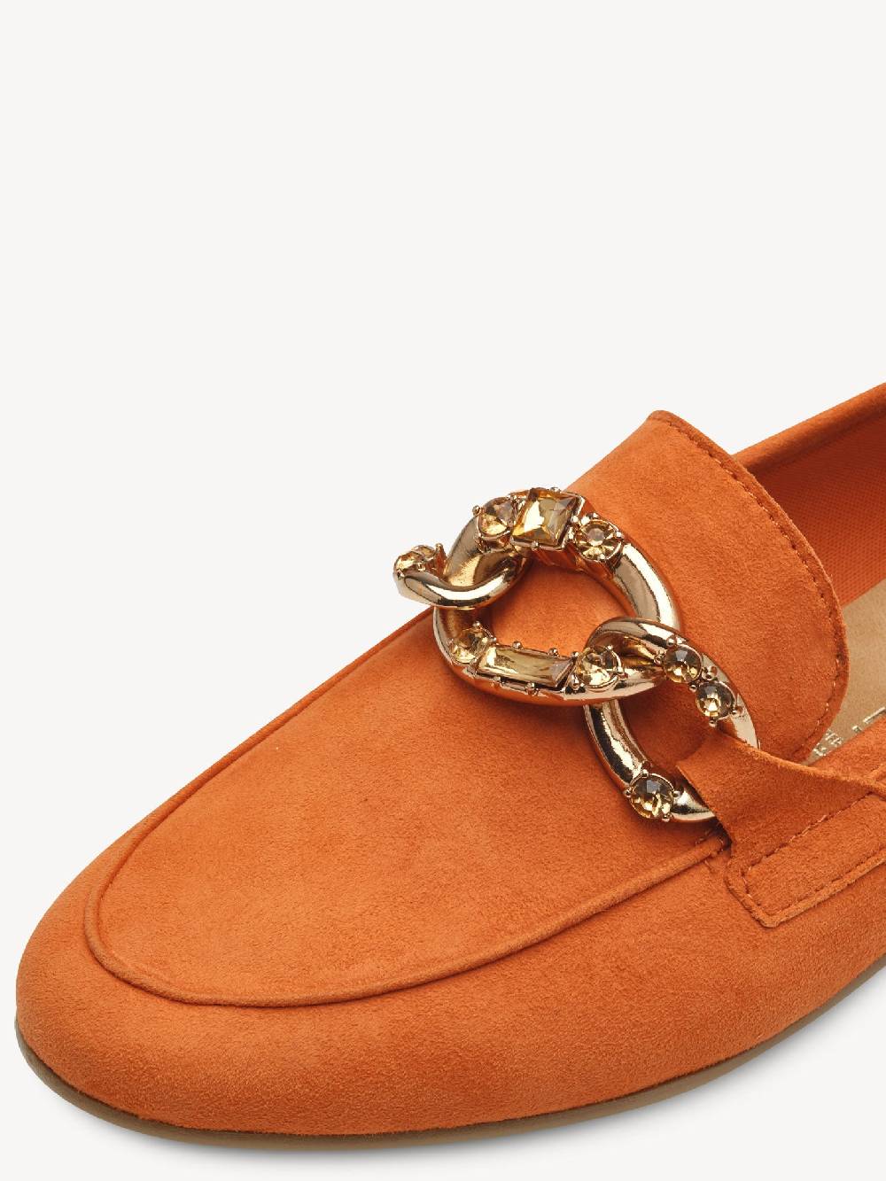 Marco Tozzi Slipper Osterangebot