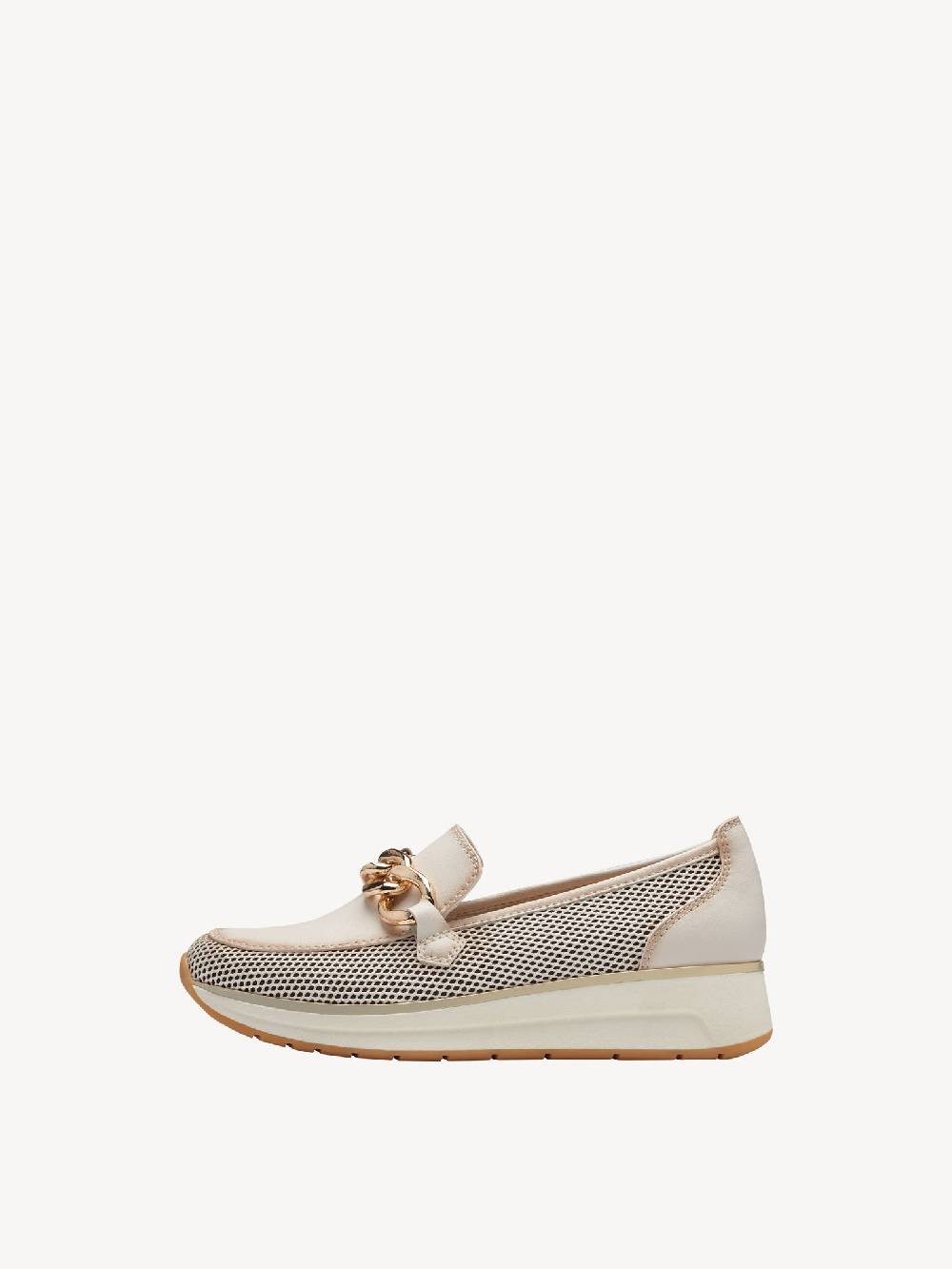 Marco Tozzi Slipper Muttertagsangebot
