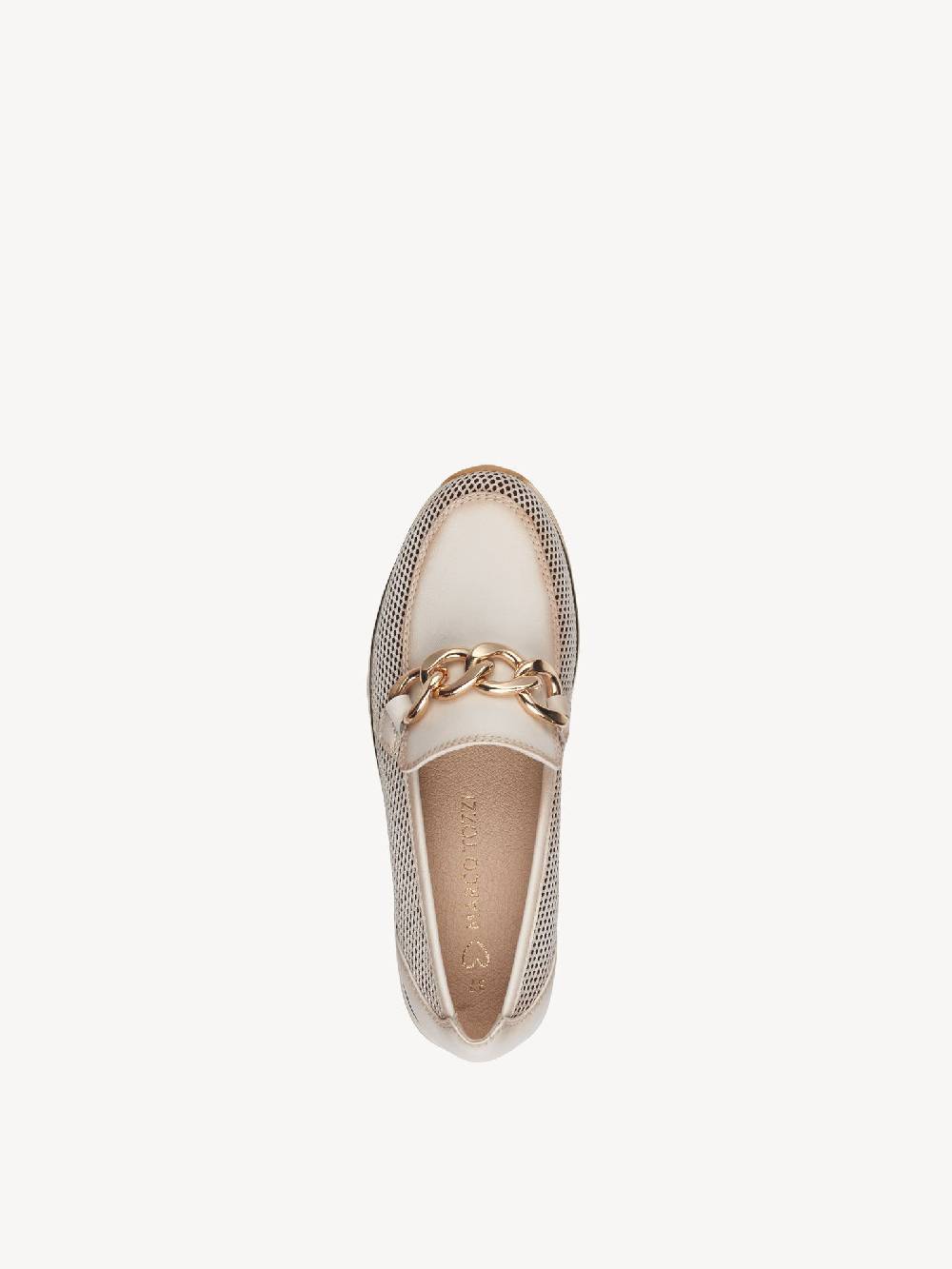 Marco Tozzi Slipper Muttertagsangebot