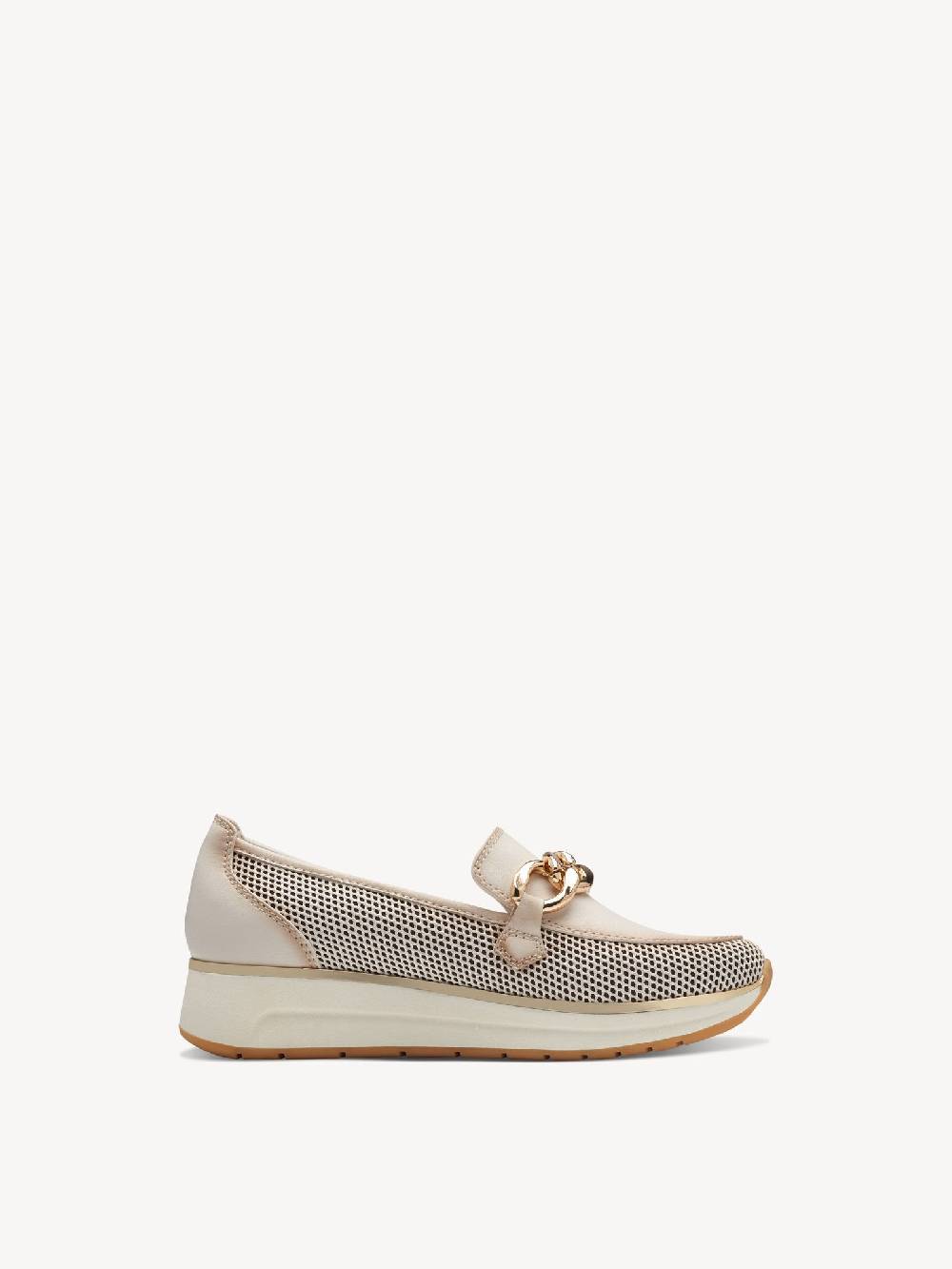 Marco Tozzi Slipper Muttertagsangebot