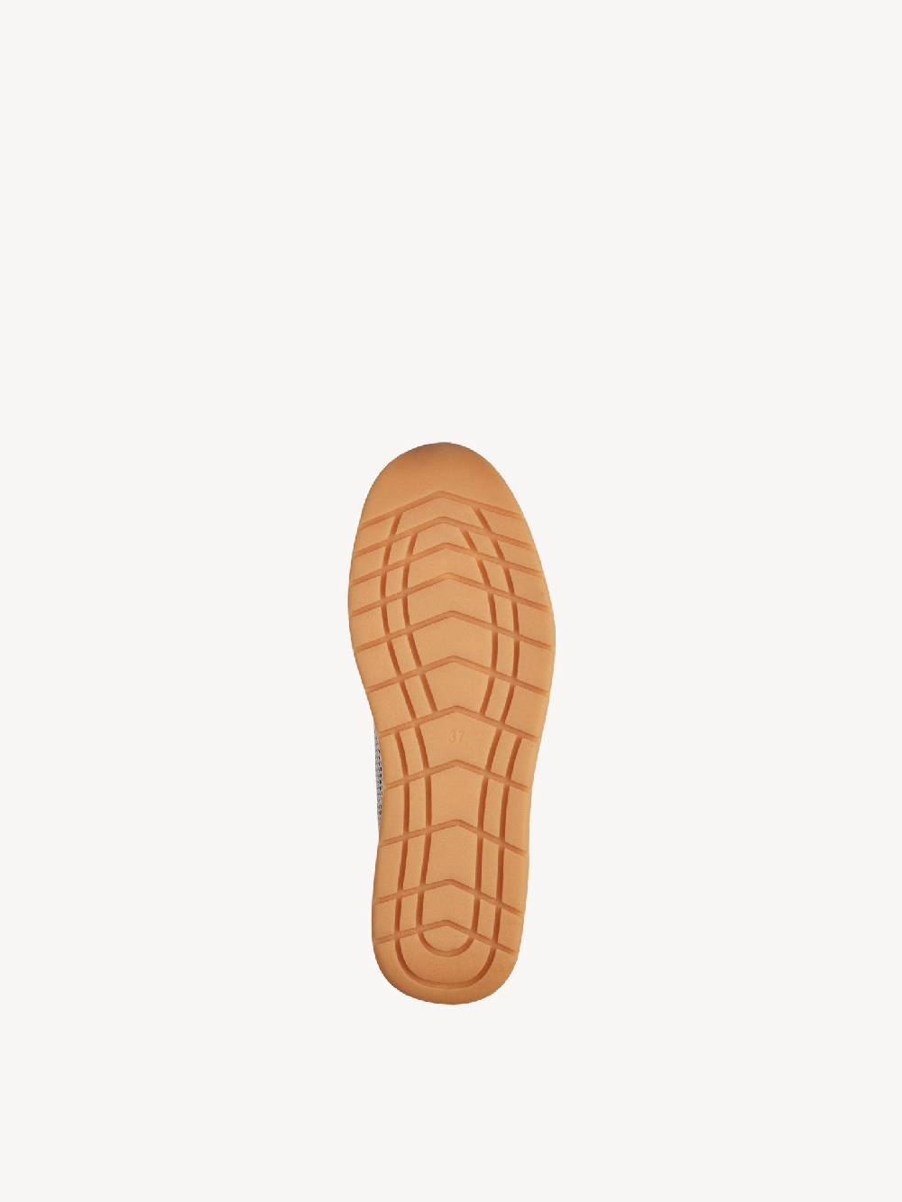 Marco Tozzi Slipper Muttertagsangebot