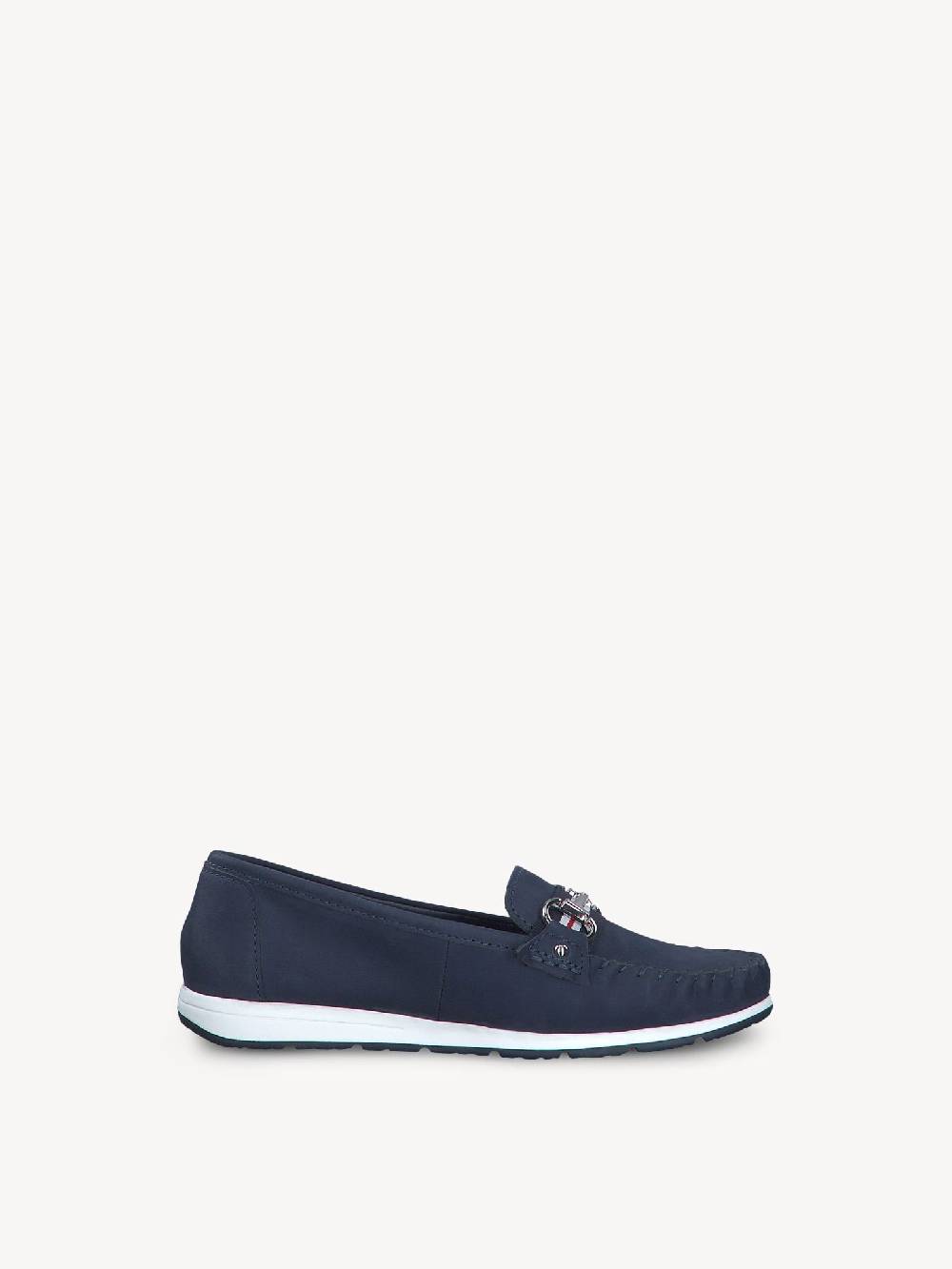 Marco Tozzi Moccassin Top Angebot