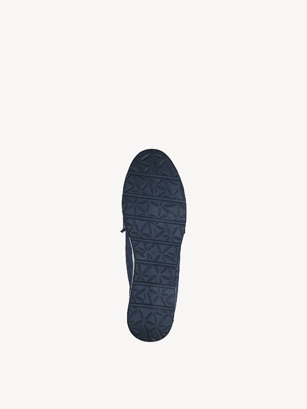 Marco Tozzi Moccassin Top Angebot