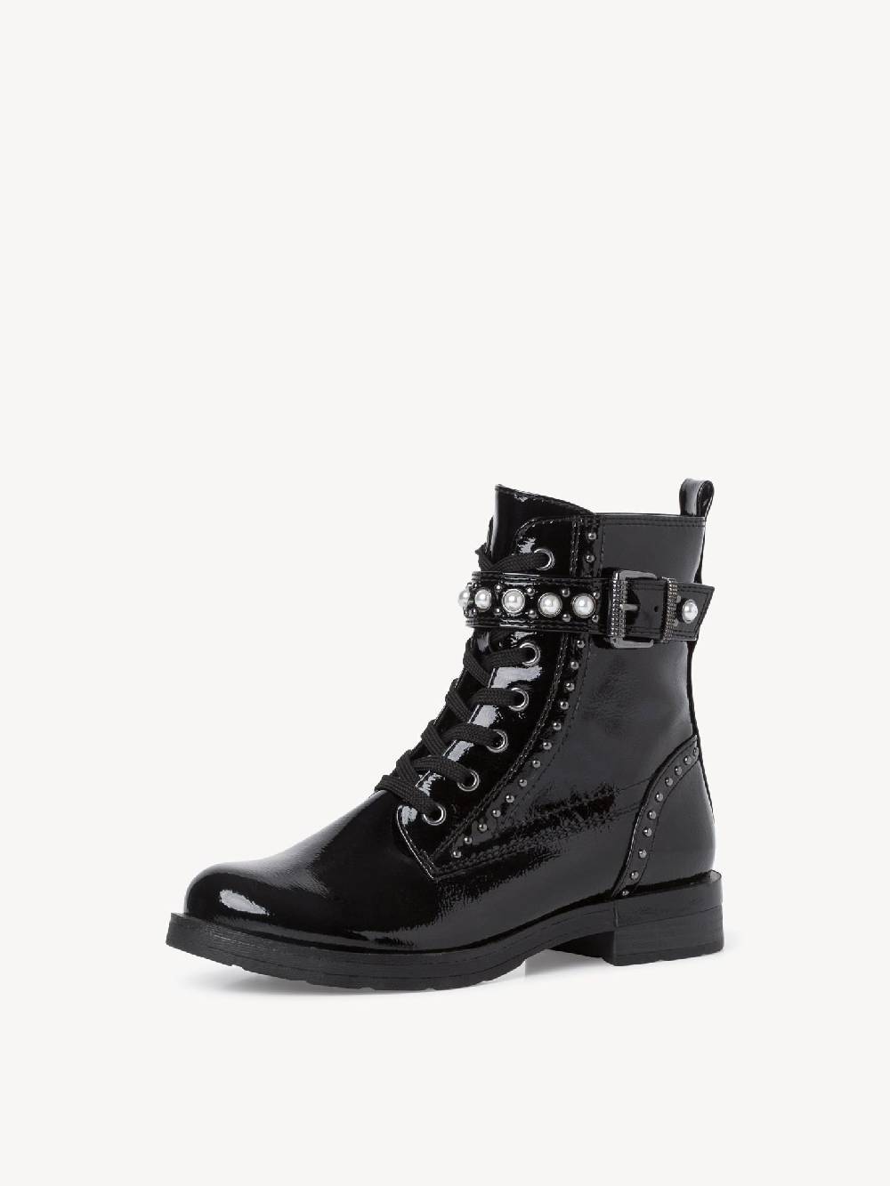 Marco Tozzi Stiefelette Neueste Mode