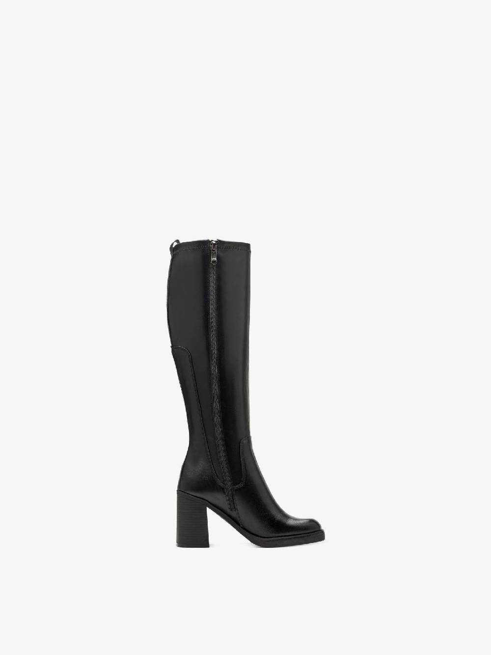 Marco Tozzi Stiefel Online Outlet