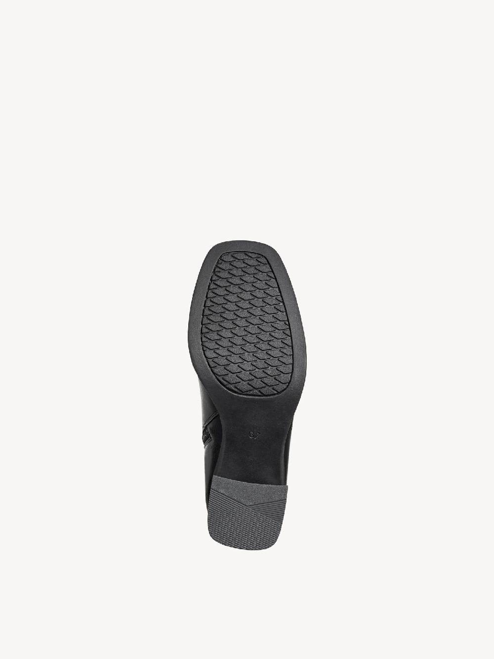 Marco Tozzi Stiefel Online Outlet