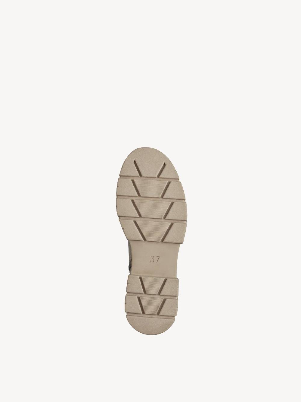 Marco Tozzi Stiefelette Zeitlich begrenztes Angebot