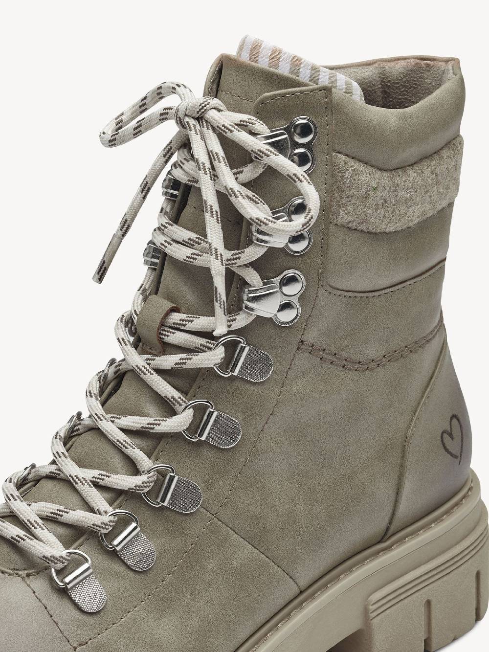 Marco Tozzi Stiefelette Zeitlich begrenztes Angebot