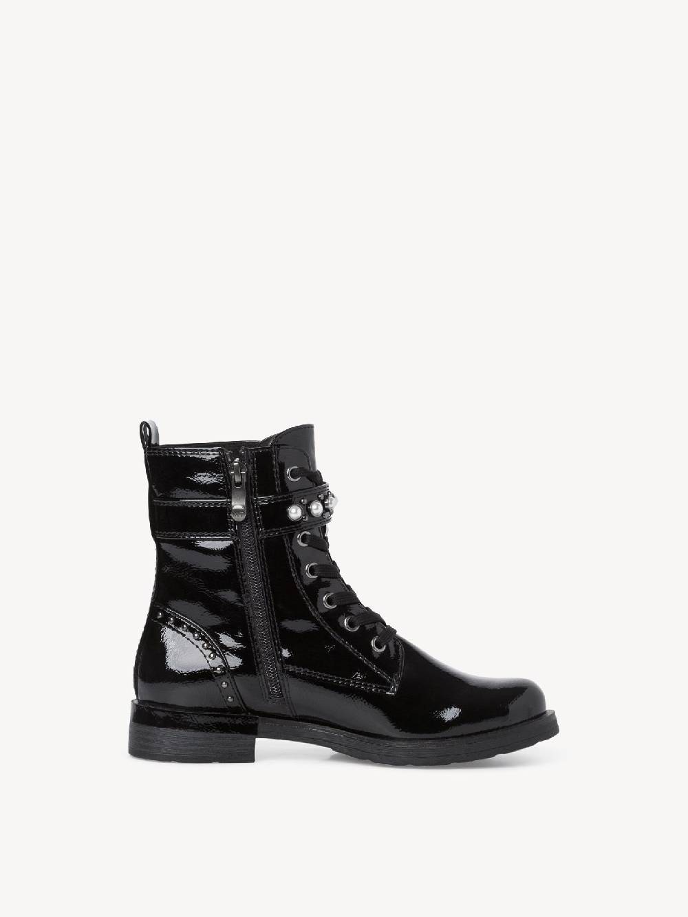 Marco Tozzi Stiefelette Blitzangebot