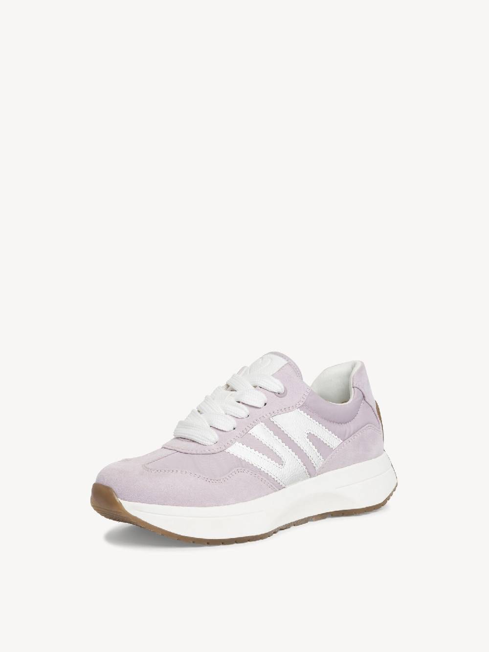 Marco Tozzi Sneaker Neuheiten