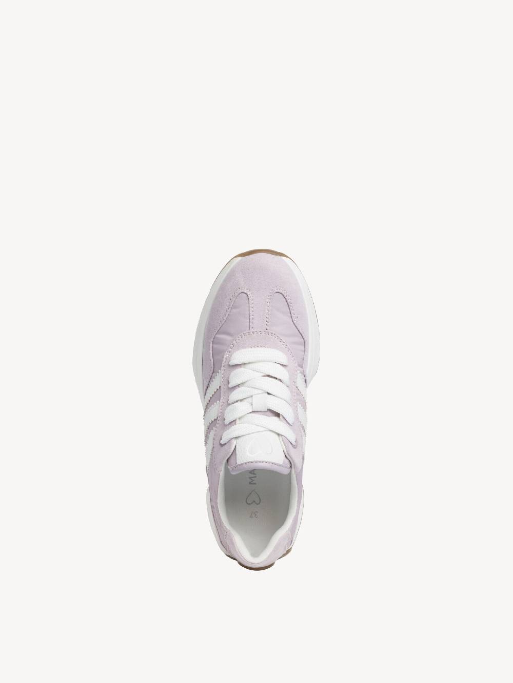 Marco Tozzi Sneaker Neuheiten