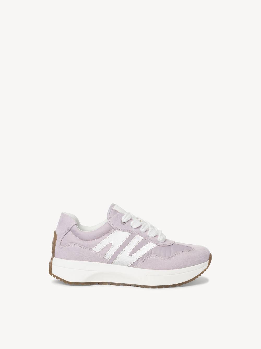 Marco Tozzi Sneaker Neuheiten
