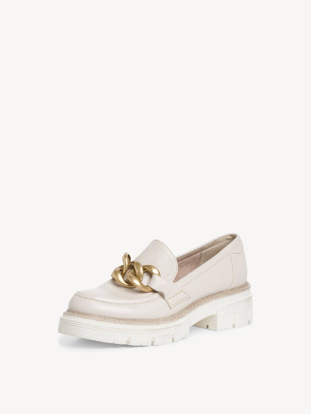 Marco Tozzi Slipper Bestseller